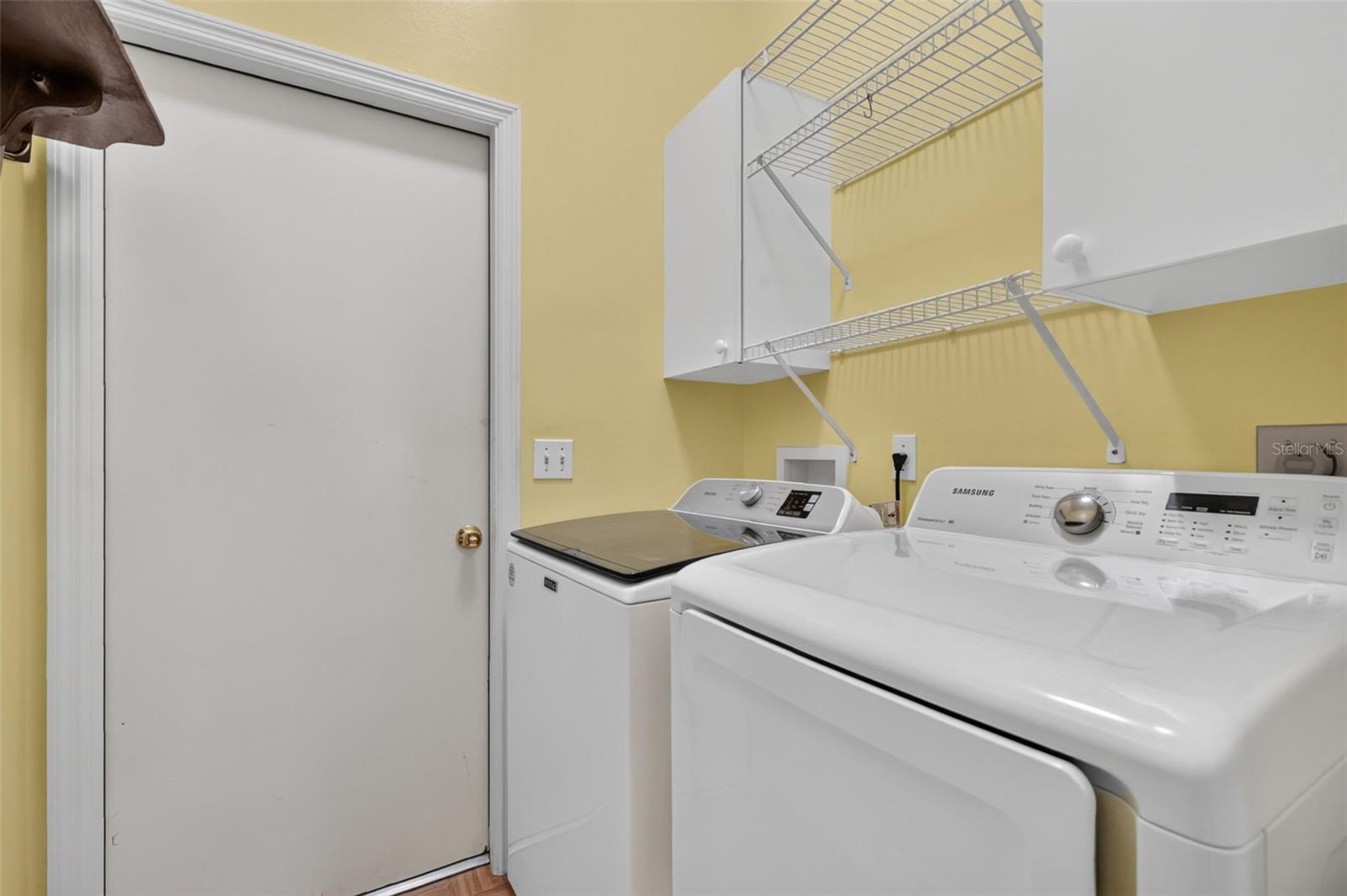 1911 DEL NORTE DR, THE VILLAGES, FL — photo 29