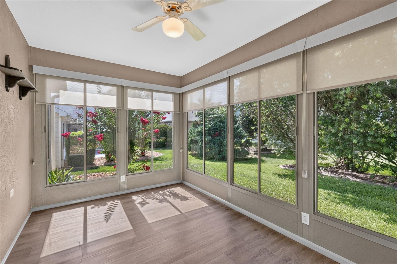1911 DEL NORTE DR, THE VILLAGES, FL — photo 30