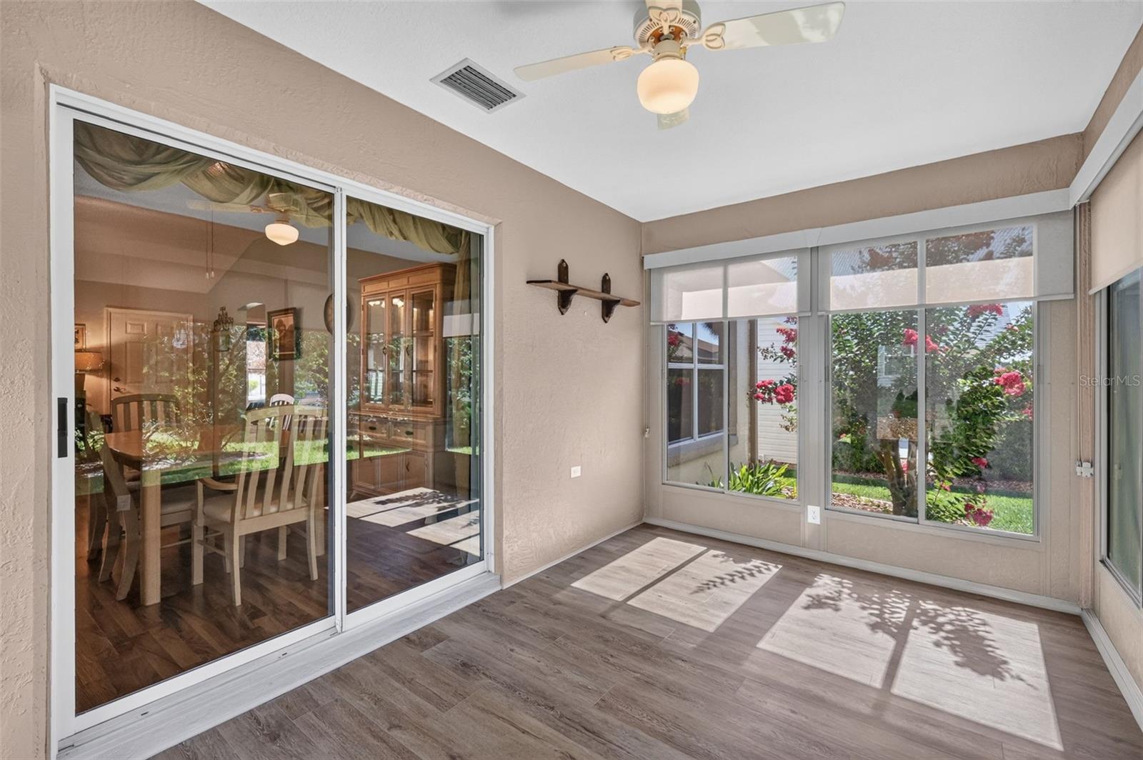 1911 DEL NORTE DR, THE VILLAGES, FL — photo 31
