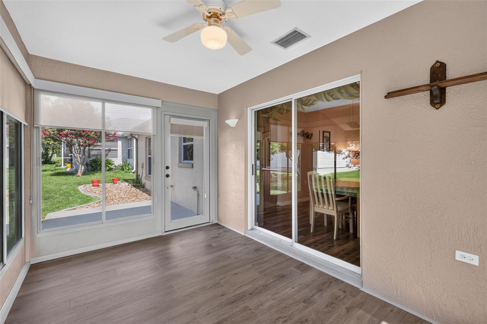1911 DEL NORTE DR, THE VILLAGES, FL — photo 32