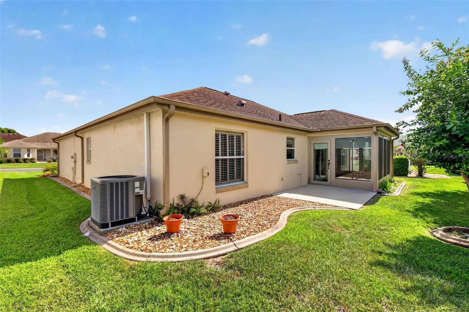 1911 DEL NORTE DR, THE VILLAGES, FL — photo 37