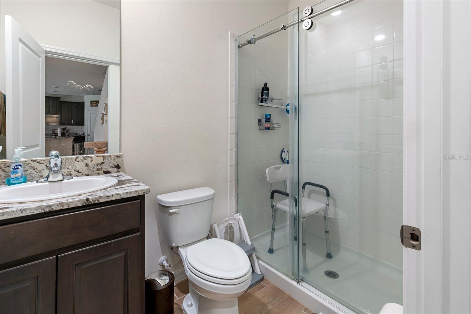 1454 NW 136TH BLVD, NEWBERRY, FL — photo 11