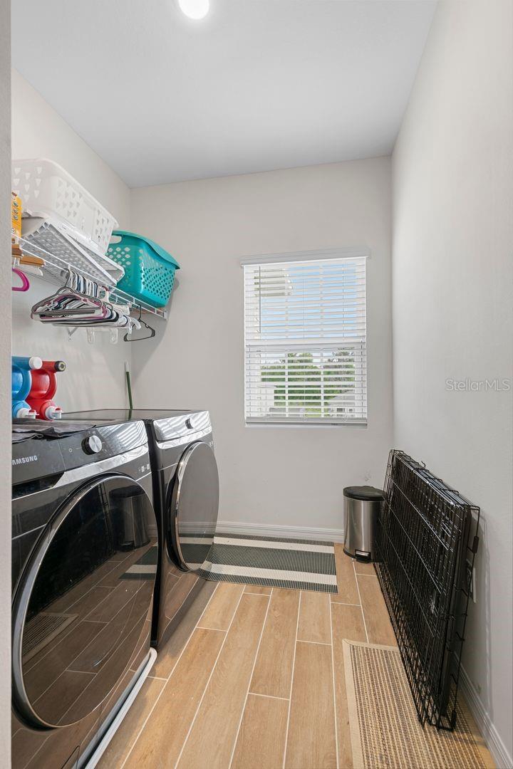 1454 NW 136TH BLVD, NEWBERRY, FL — photo 13