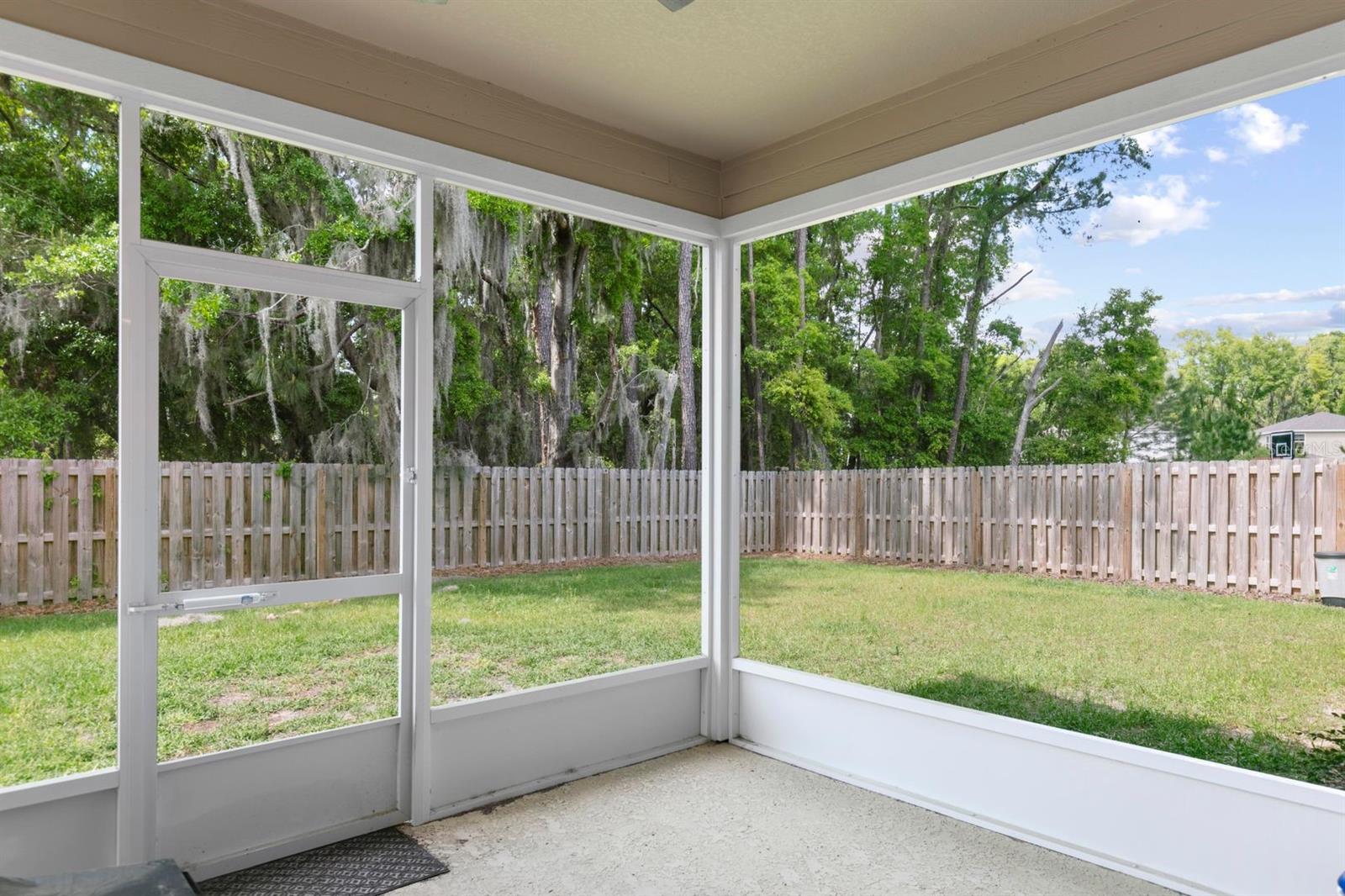 1454 NW 136TH BLVD, NEWBERRY, FL — photo 14