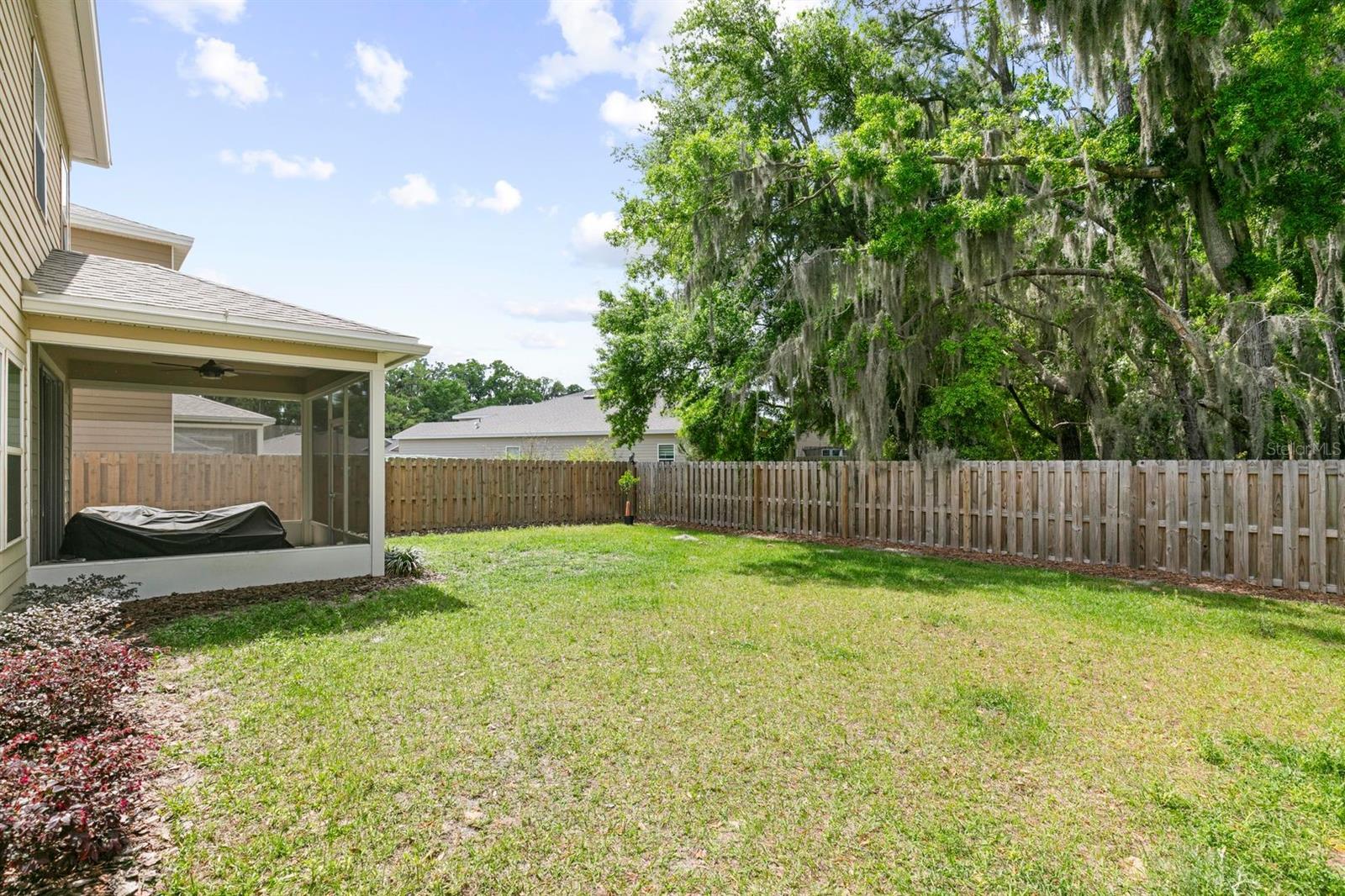 1454 NW 136TH BLVD, NEWBERRY, FL — photo 15