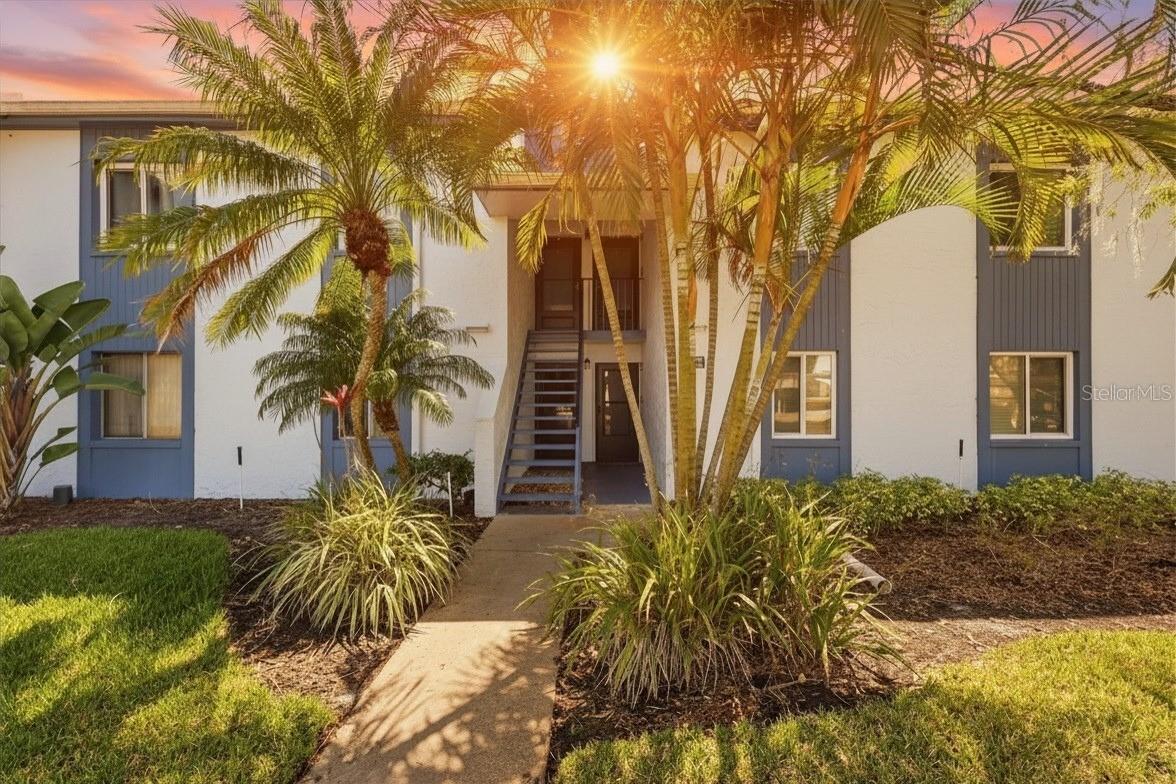 240 CYPRESS LN #240, OLDSMAR, FL — photo 2