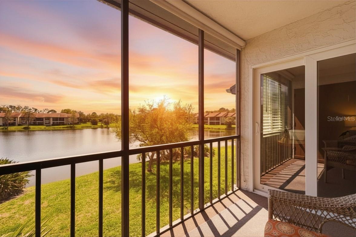 240 CYPRESS LN #240, OLDSMAR, FL — photo 3