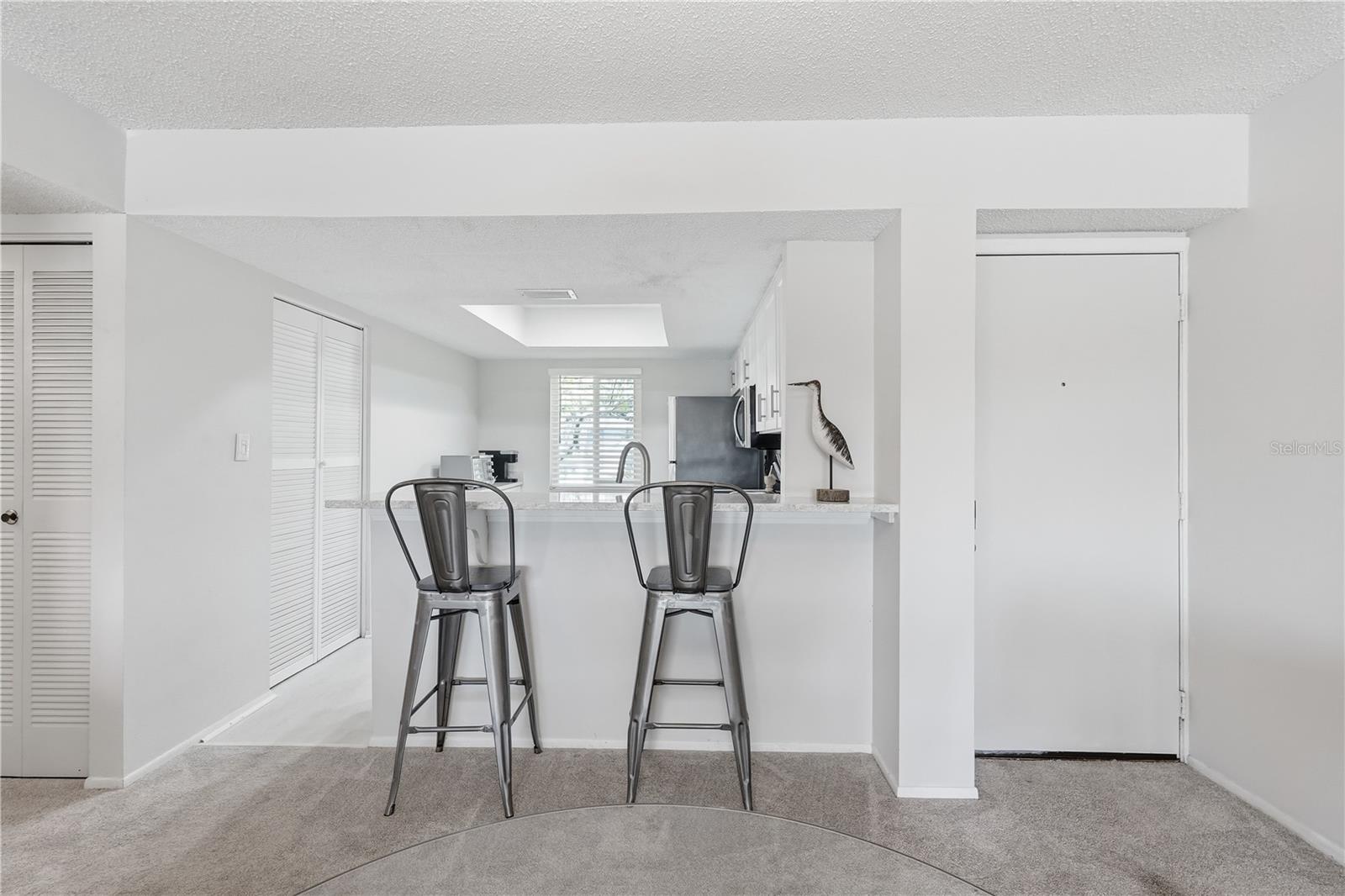 240 CYPRESS LN #240, OLDSMAR, FL — photo 6