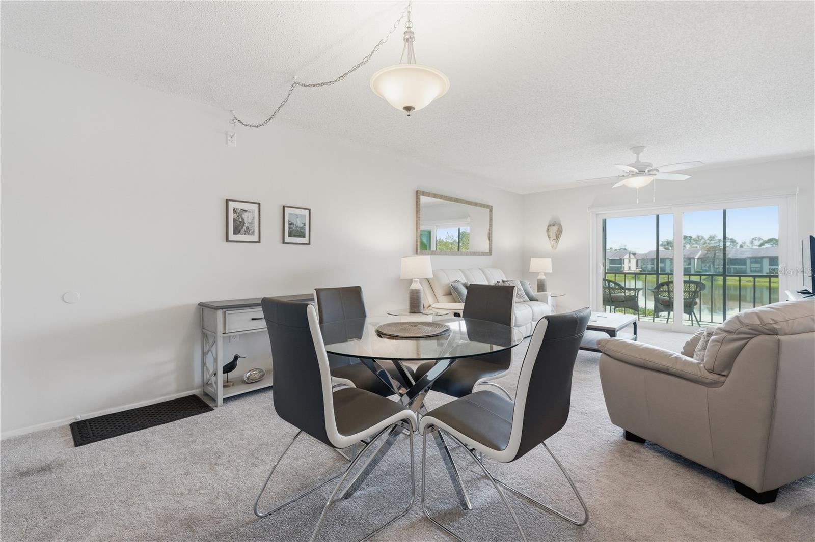 240 CYPRESS LN #240, OLDSMAR, FL — photo 7