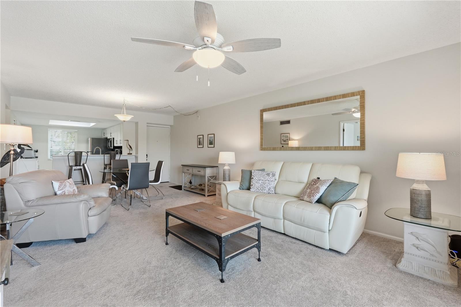 240 CYPRESS LN #240, OLDSMAR, FL — photo 9