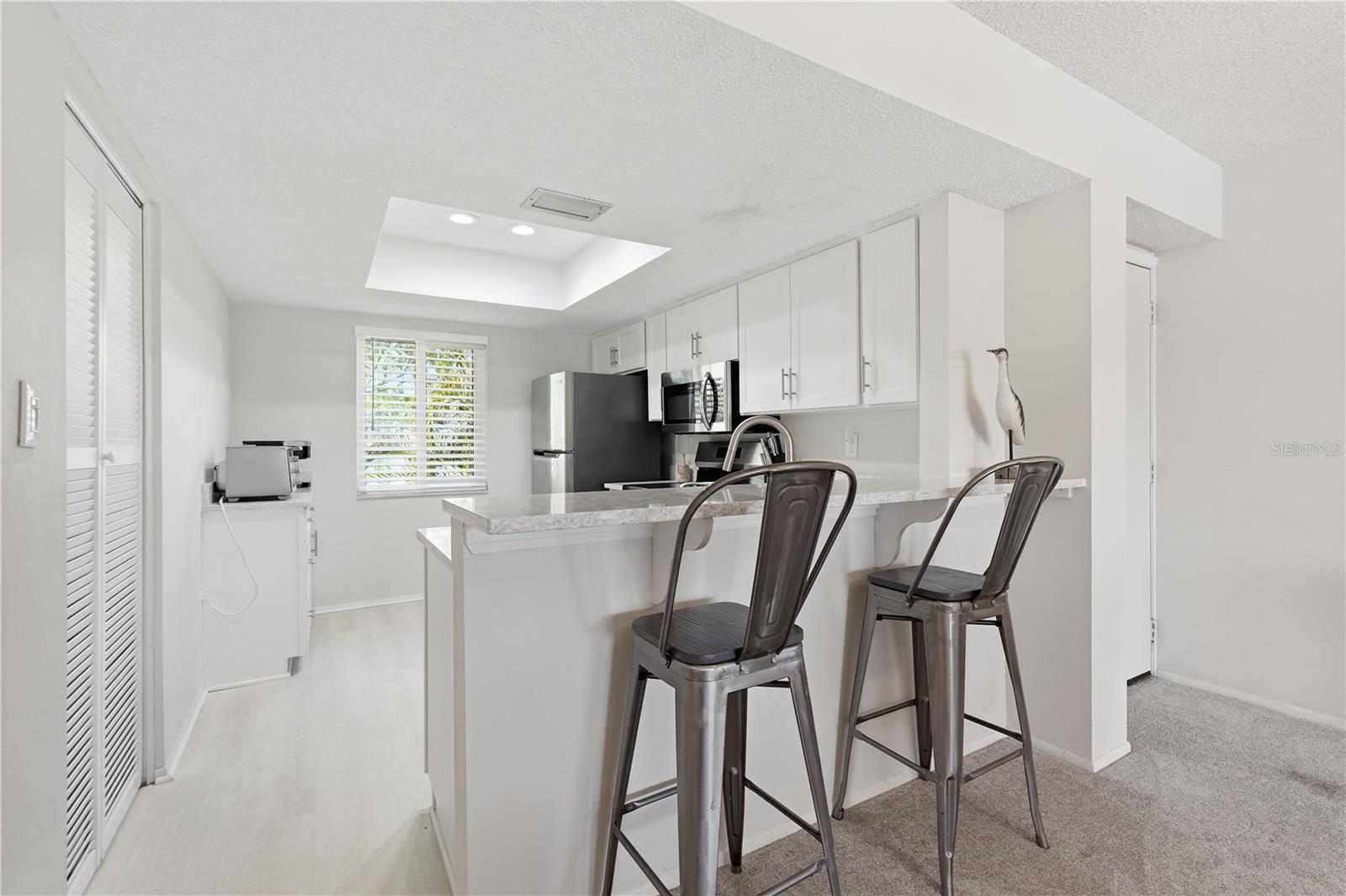 240 CYPRESS LN #240, OLDSMAR, FL — photo 10