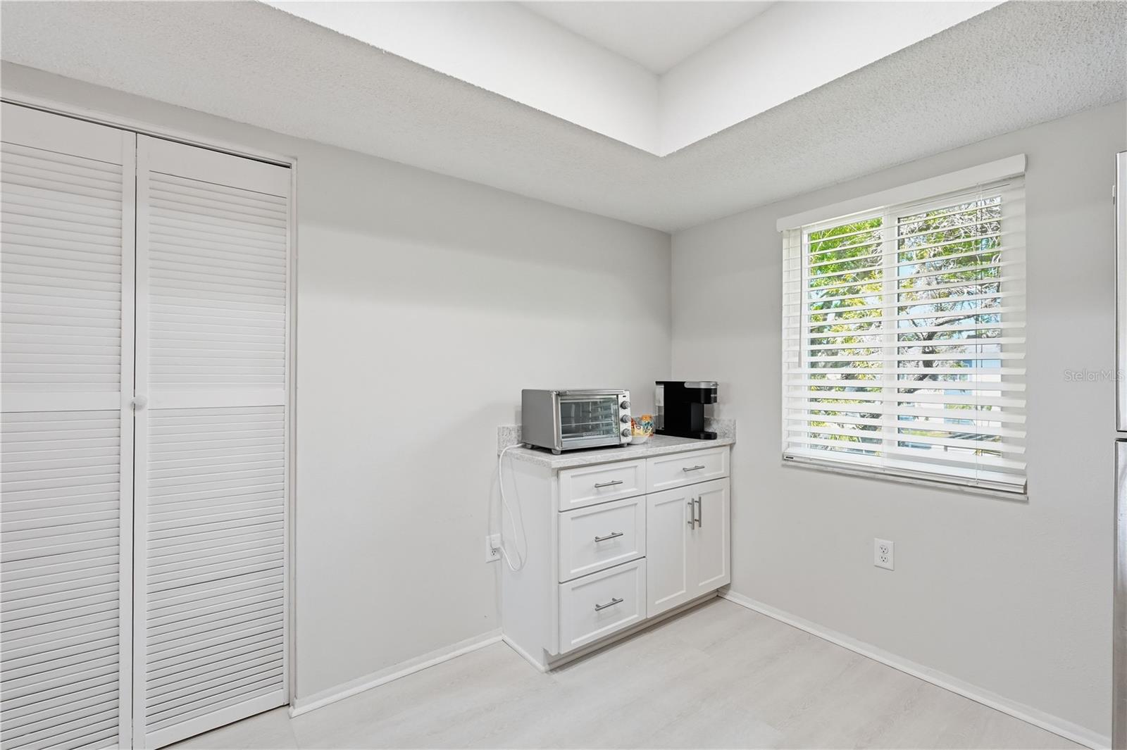 240 CYPRESS LN #240, OLDSMAR, FL — photo 12