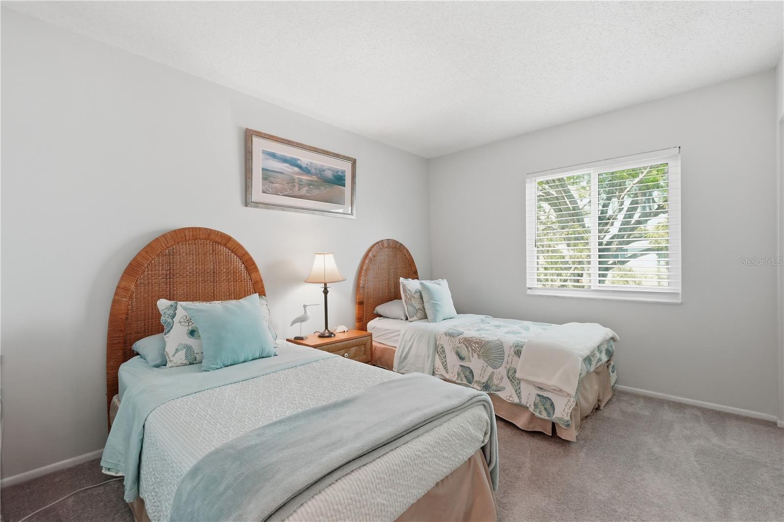 240 CYPRESS LN #240, OLDSMAR, FL — photo 15