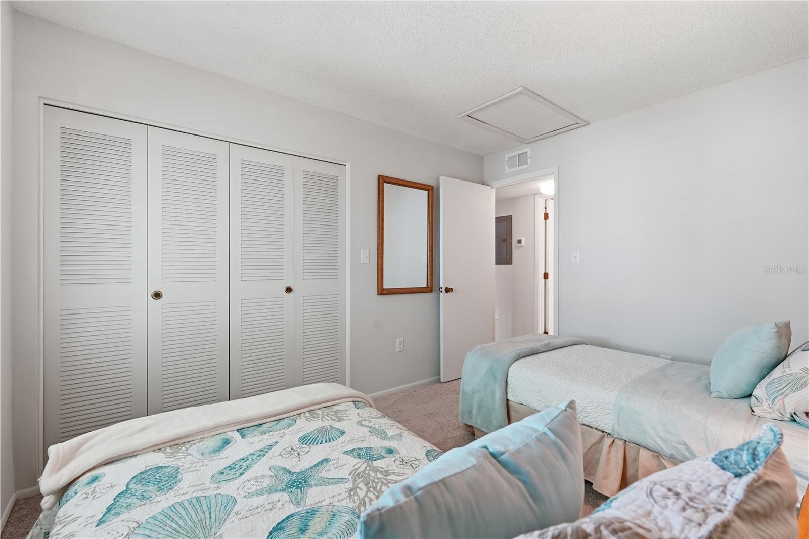 240 CYPRESS LN #240, OLDSMAR, FL — photo 16