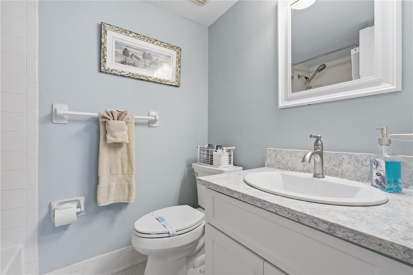 240 CYPRESS LN #240, OLDSMAR, FL — photo 18
