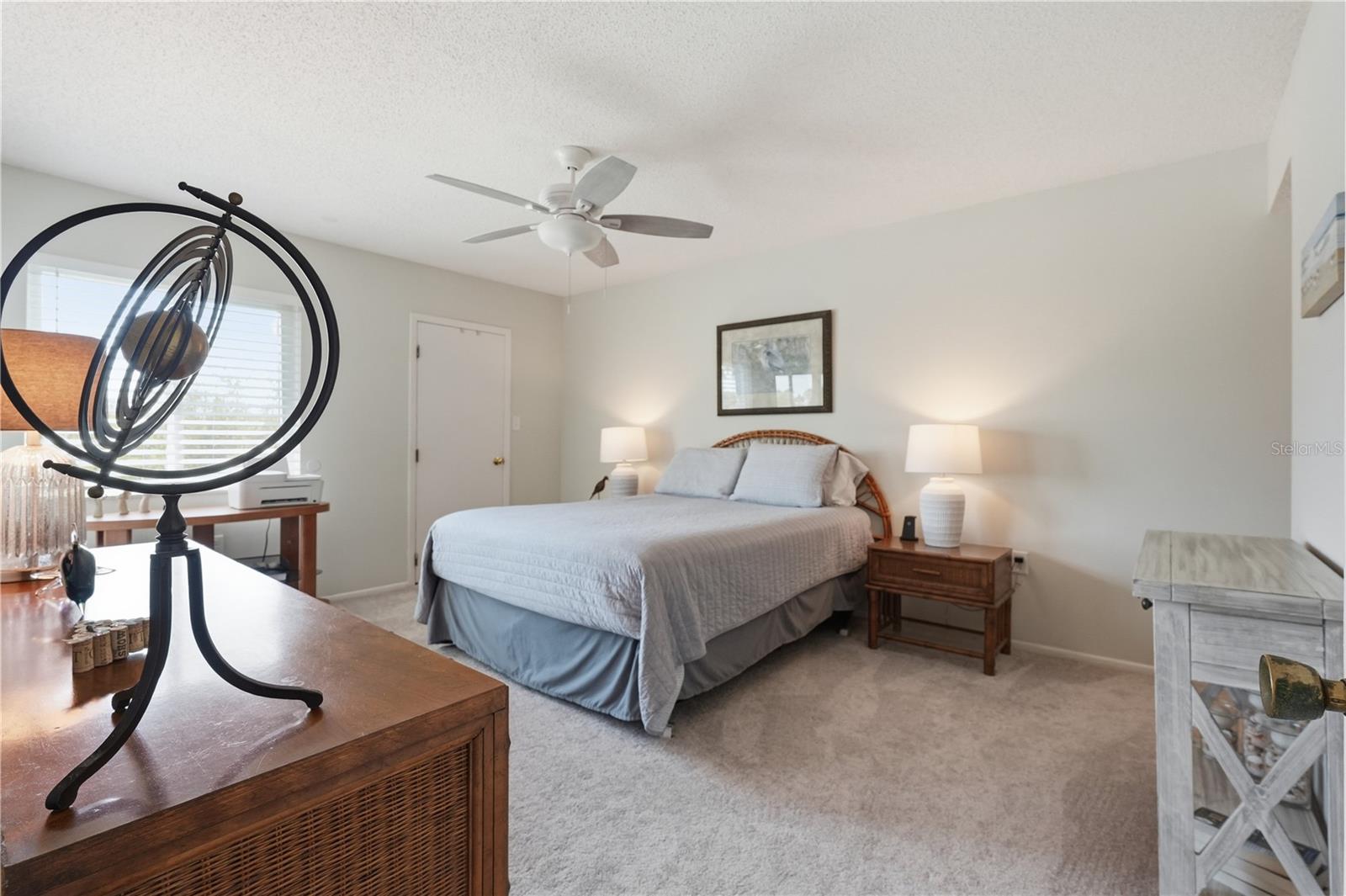 240 CYPRESS LN #240, OLDSMAR, FL — photo 20