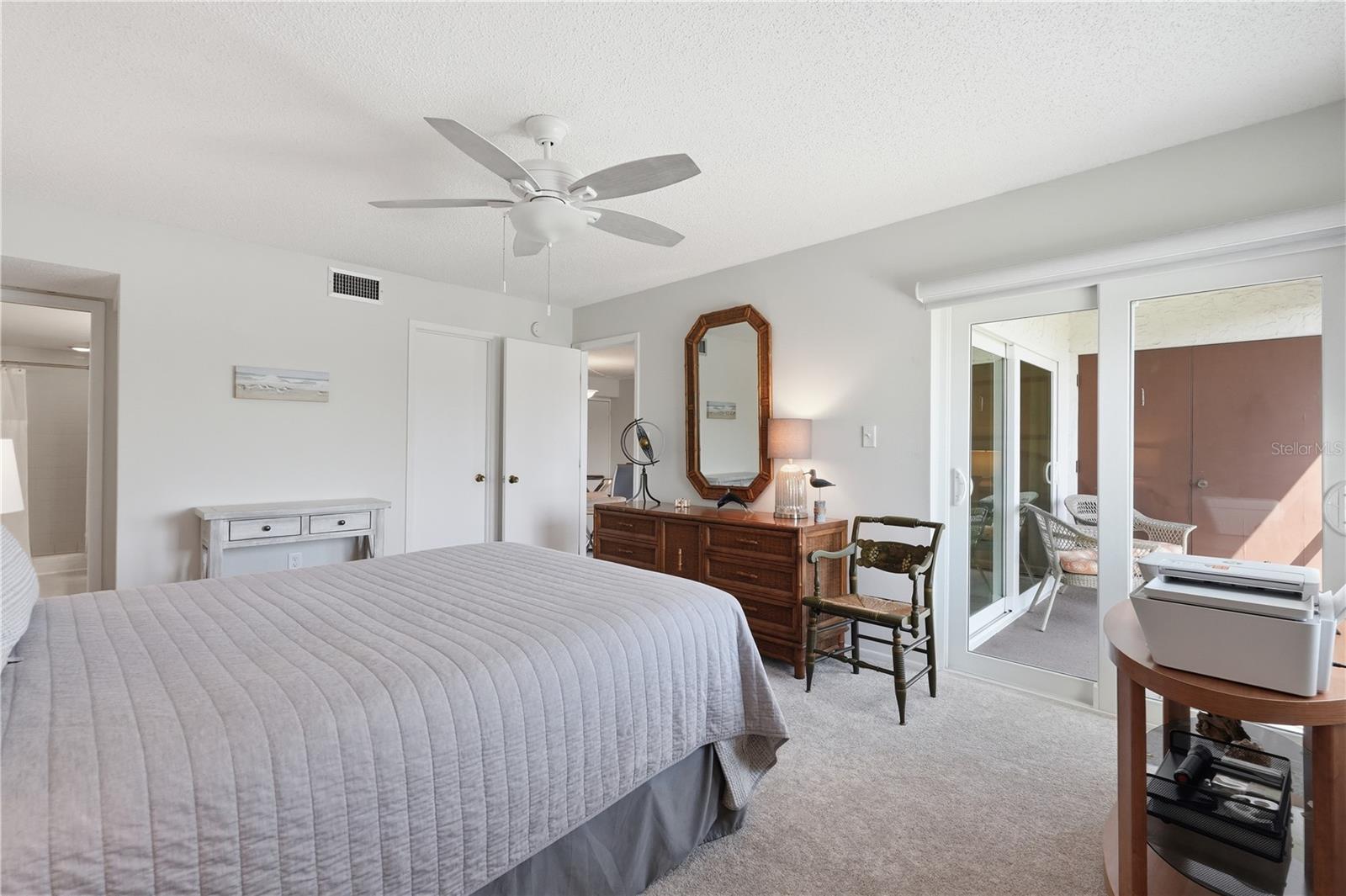 240 CYPRESS LN #240, OLDSMAR, FL — photo 21
