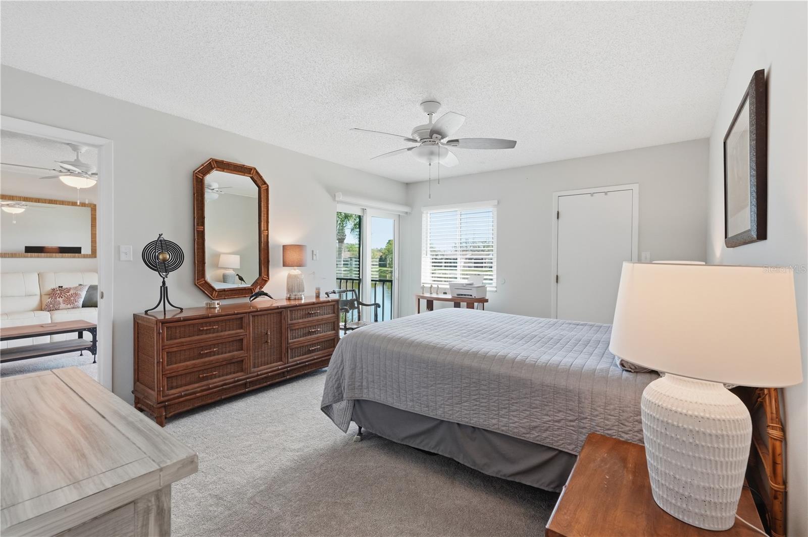 240 CYPRESS LN #240, OLDSMAR, FL — photo 22