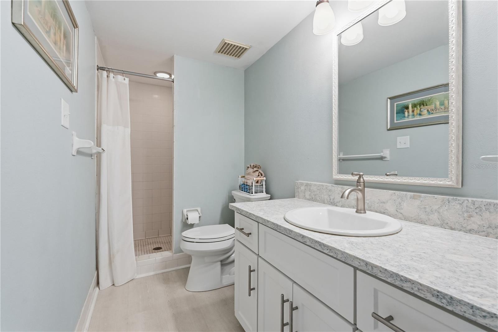 240 CYPRESS LN #240, OLDSMAR, FL — photo 23