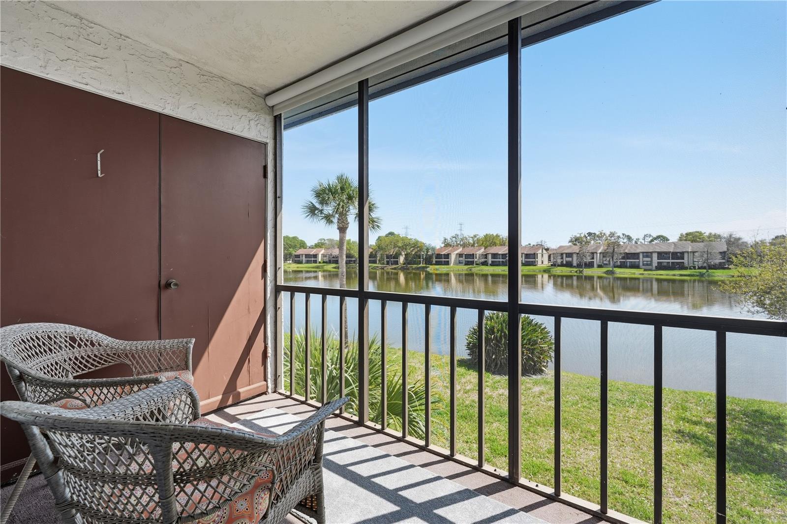 240 CYPRESS LN #240, OLDSMAR, FL — photo 24