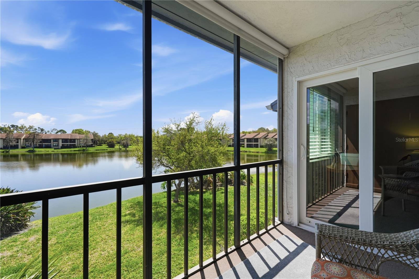 240 CYPRESS LN #240, OLDSMAR, FL — photo 26