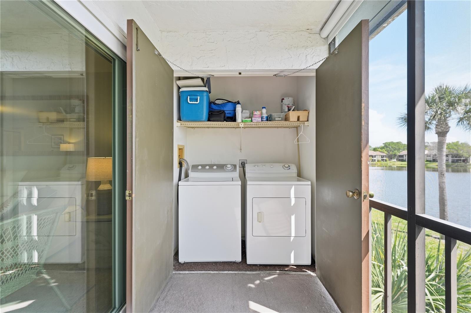 240 CYPRESS LN #240, OLDSMAR, FL — photo 27