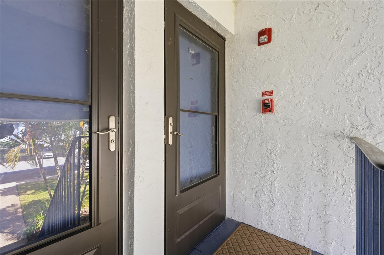 240 CYPRESS LN #240, OLDSMAR, FL — photo 28