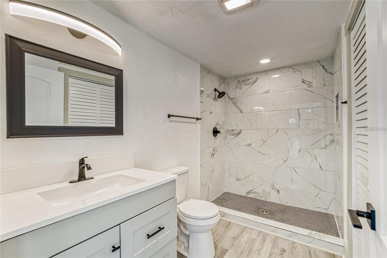1300 MELONWOOD AVE, CLEARWATER, FL — photo 11