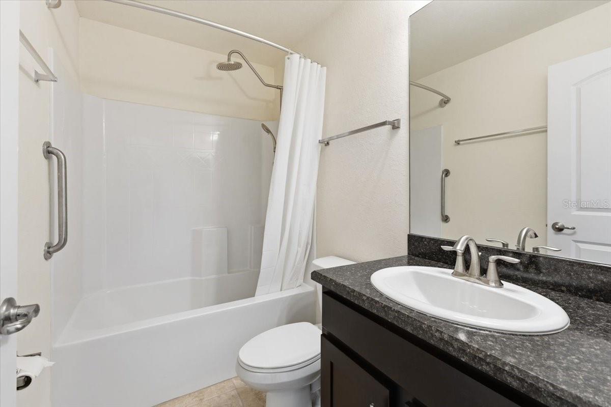 191 W PINE VALLEY LN, ROTONDA WEST, FL — photo 20