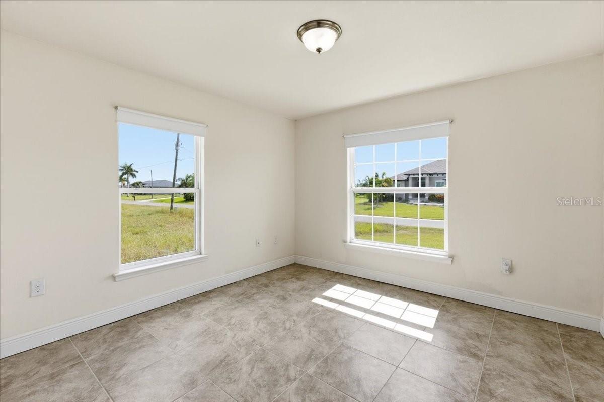 191 W PINE VALLEY LN, ROTONDA WEST, FL — photo 21
