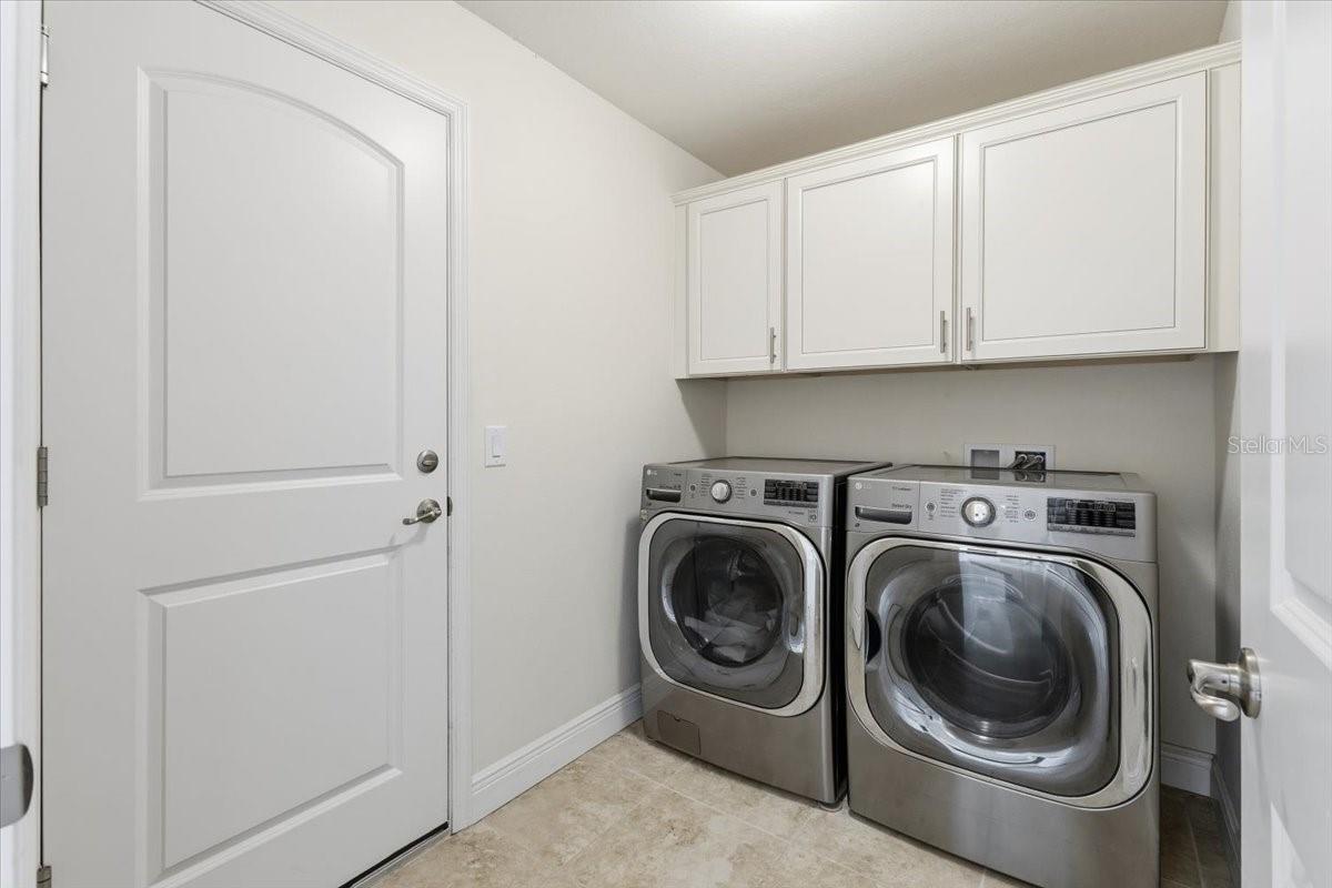 191 W PINE VALLEY LN, ROTONDA WEST, FL — photo 23