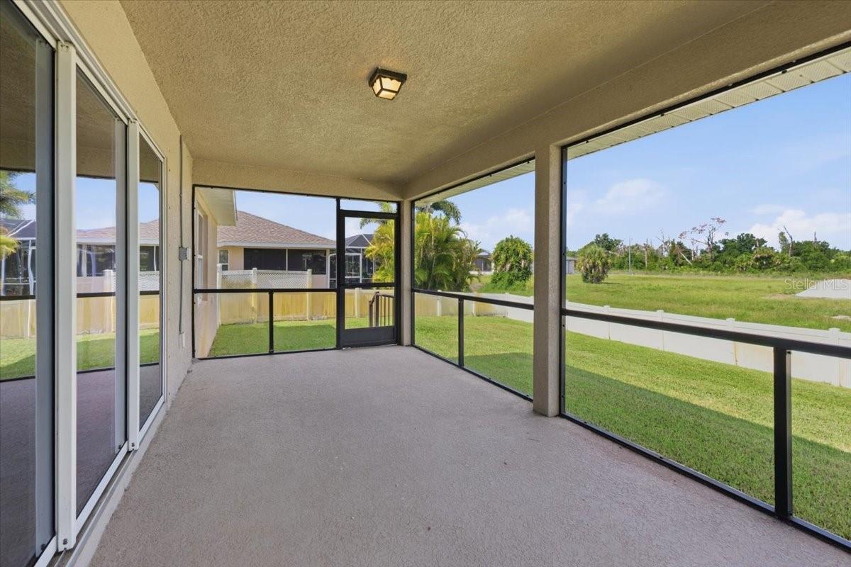 191 W PINE VALLEY LN, ROTONDA WEST, FL — photo 25