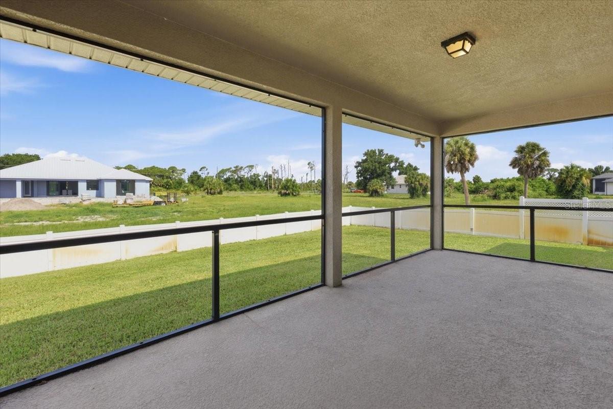 191 W PINE VALLEY LN, ROTONDA WEST, FL — photo 26