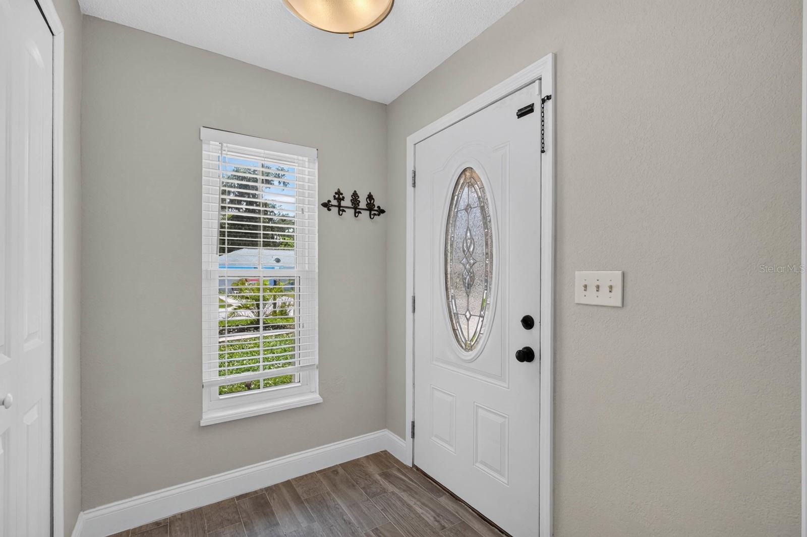 1017 E INDIAN OAKS, DAYTONA BEACH, FL — photo 3