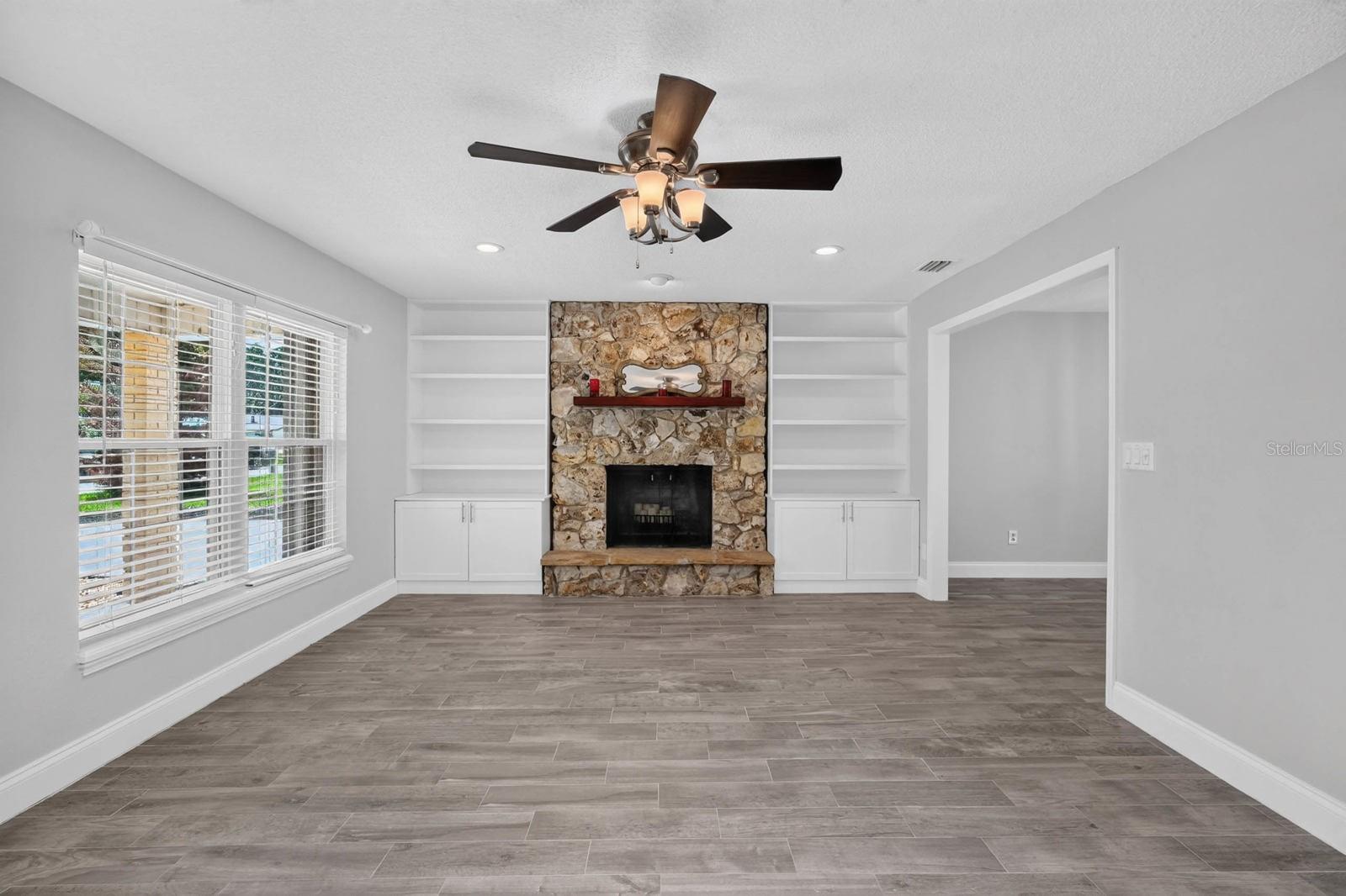 1017 E INDIAN OAKS, DAYTONA BEACH, FL — photo 4