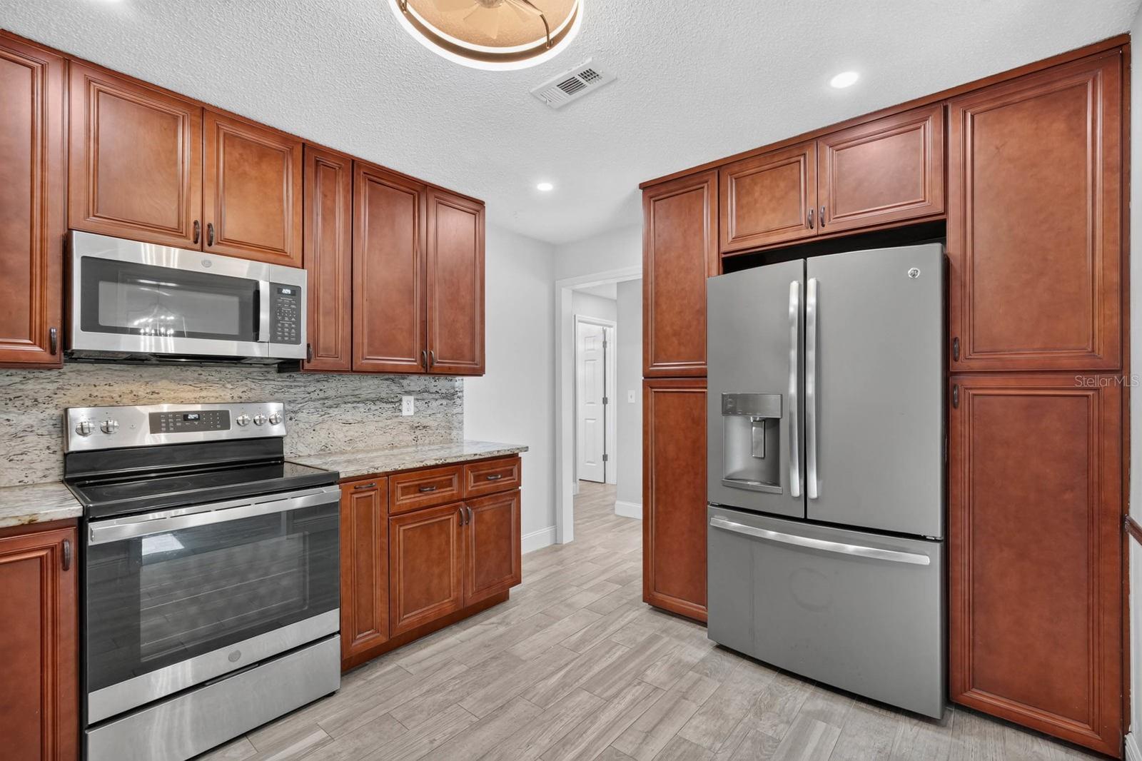 1017 E INDIAN OAKS, DAYTONA BEACH, FL — photo 11