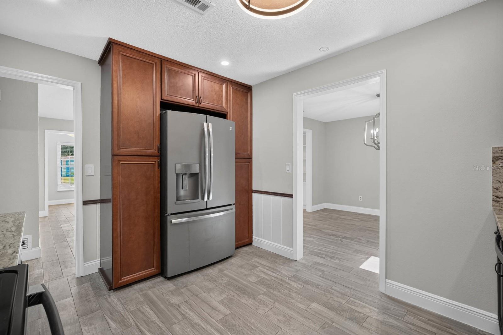 1017 E INDIAN OAKS, DAYTONA BEACH, FL — photo 12