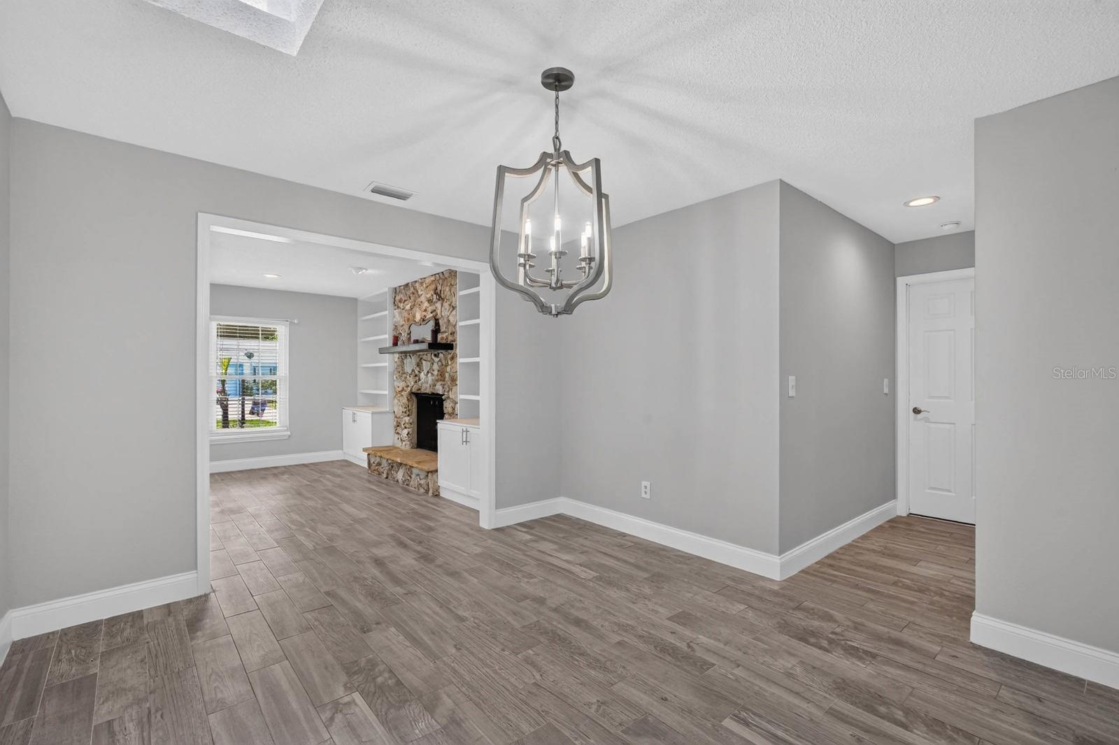 1017 E INDIAN OAKS, DAYTONA BEACH, FL — photo 14