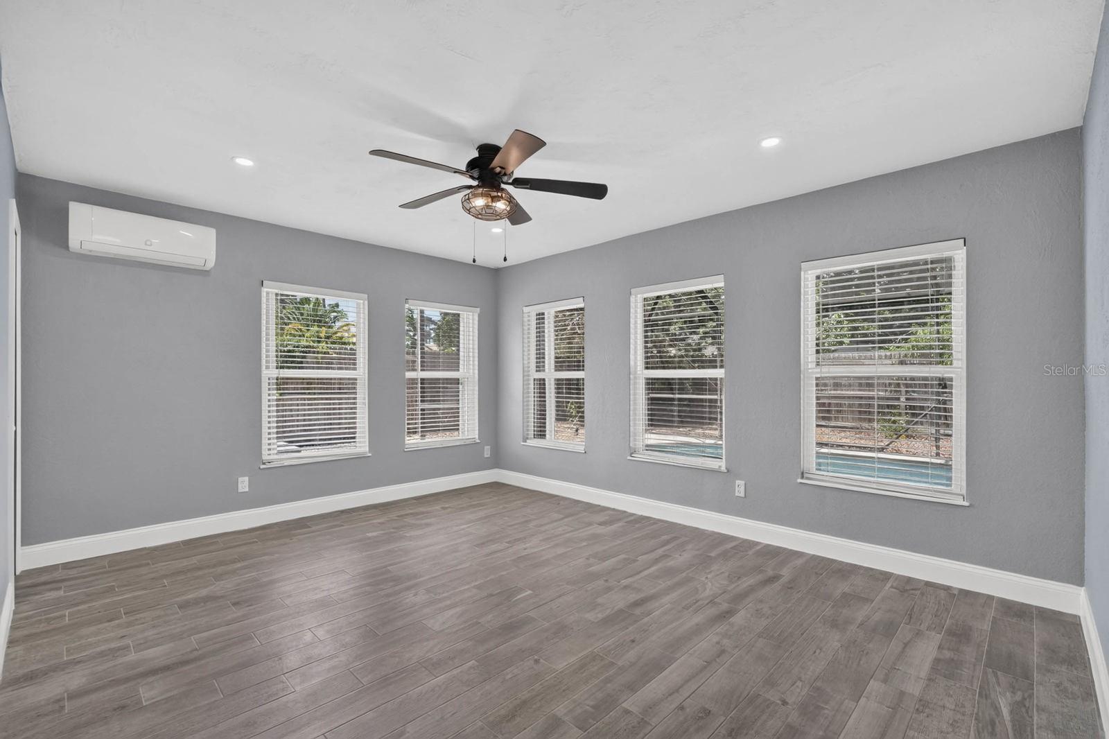 1017 E INDIAN OAKS, DAYTONA BEACH, FL — photo 16