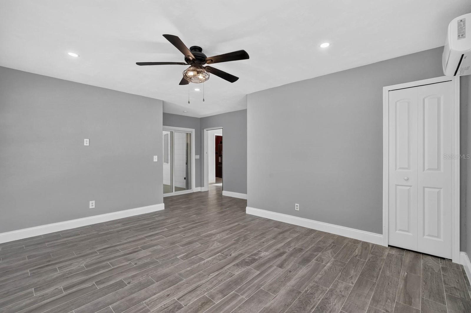 1017 E INDIAN OAKS, DAYTONA BEACH, FL — photo 17