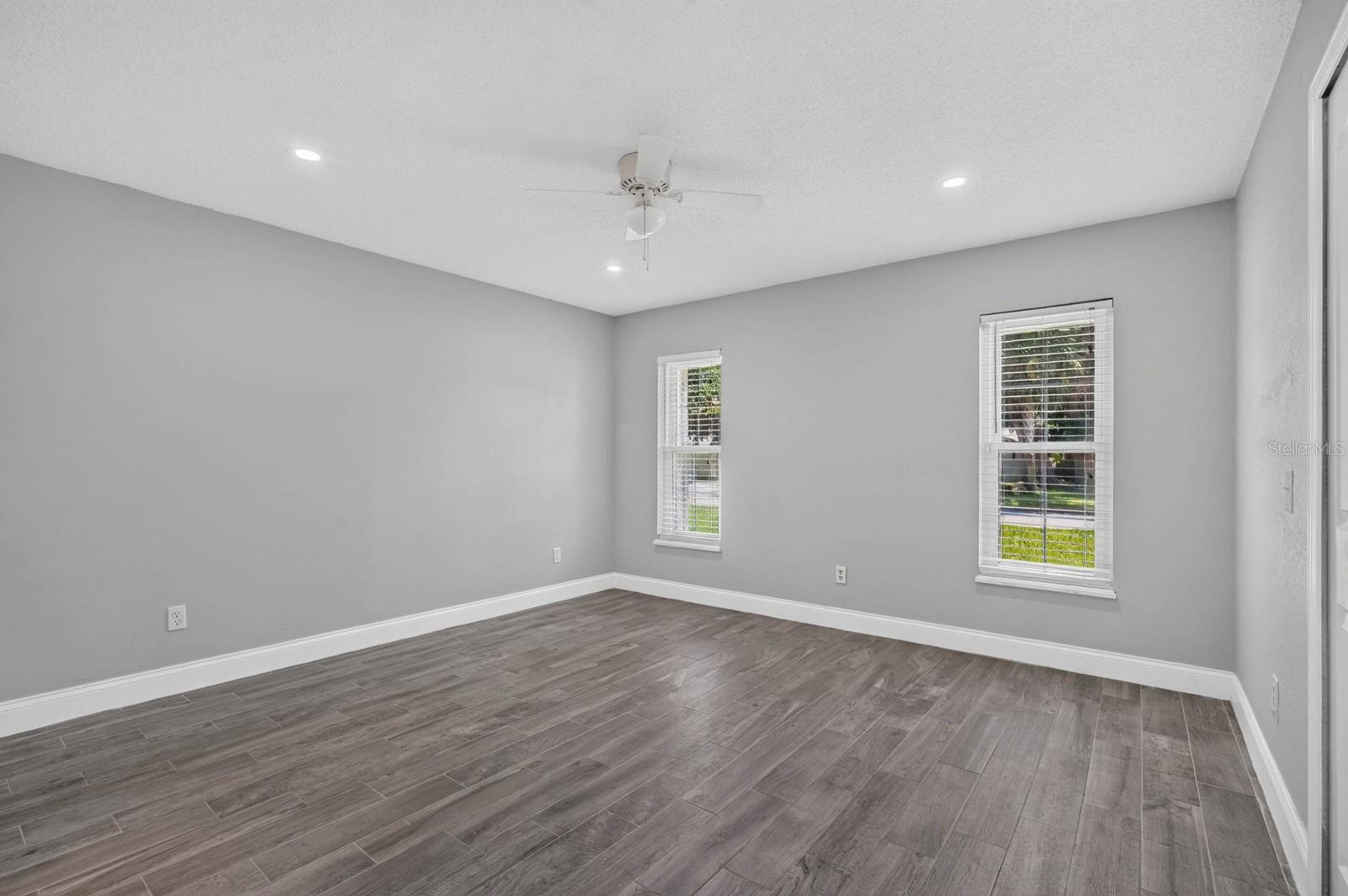 1017 E INDIAN OAKS, DAYTONA BEACH, FL — photo 19