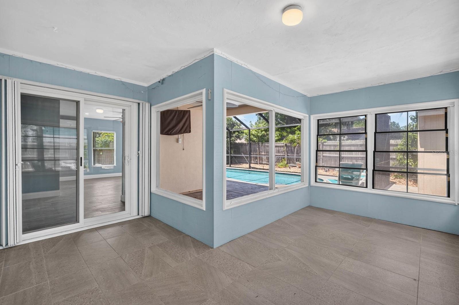 1017 E INDIAN OAKS, DAYTONA BEACH, FL — photo 23