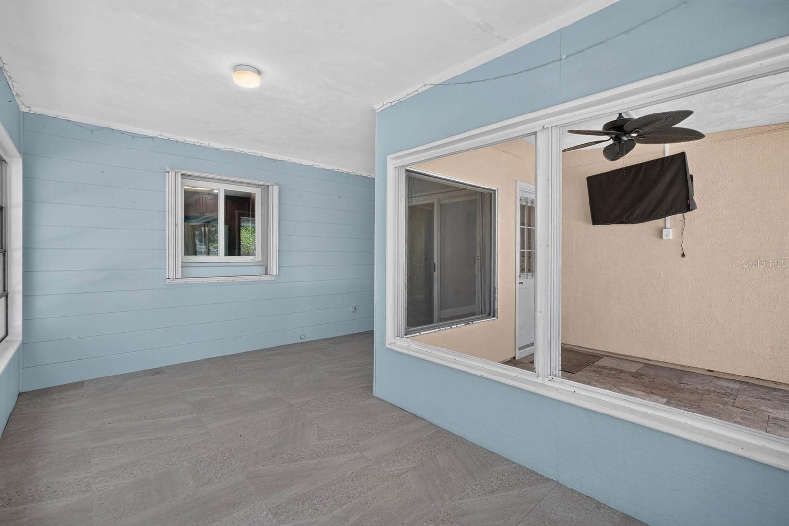 1017 E INDIAN OAKS, DAYTONA BEACH, FL — photo 24