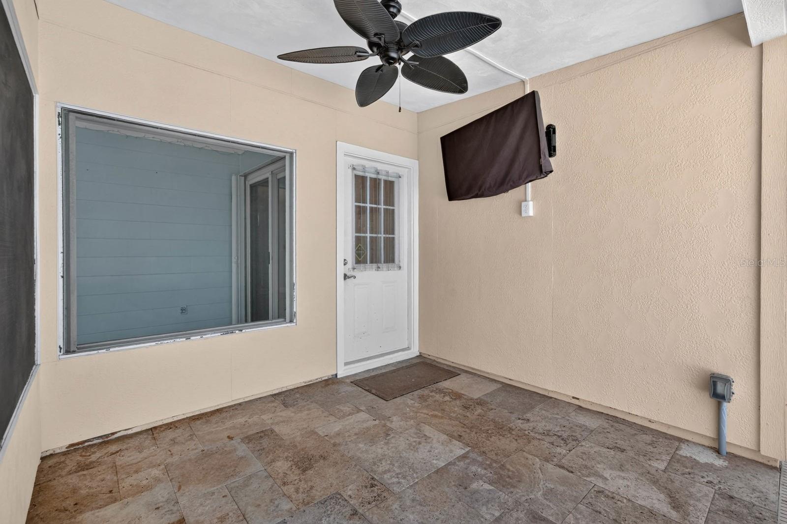 1017 E INDIAN OAKS, DAYTONA BEACH, FL — photo 25