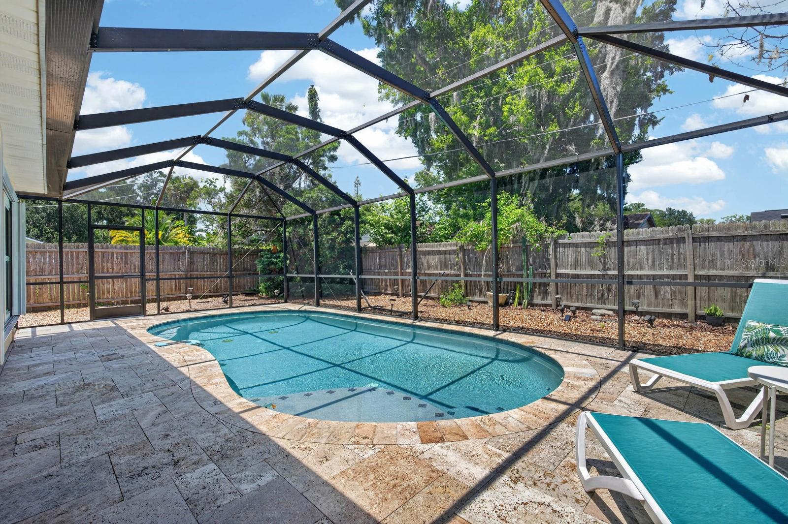 1017 E INDIAN OAKS, DAYTONA BEACH, FL — photo 26
