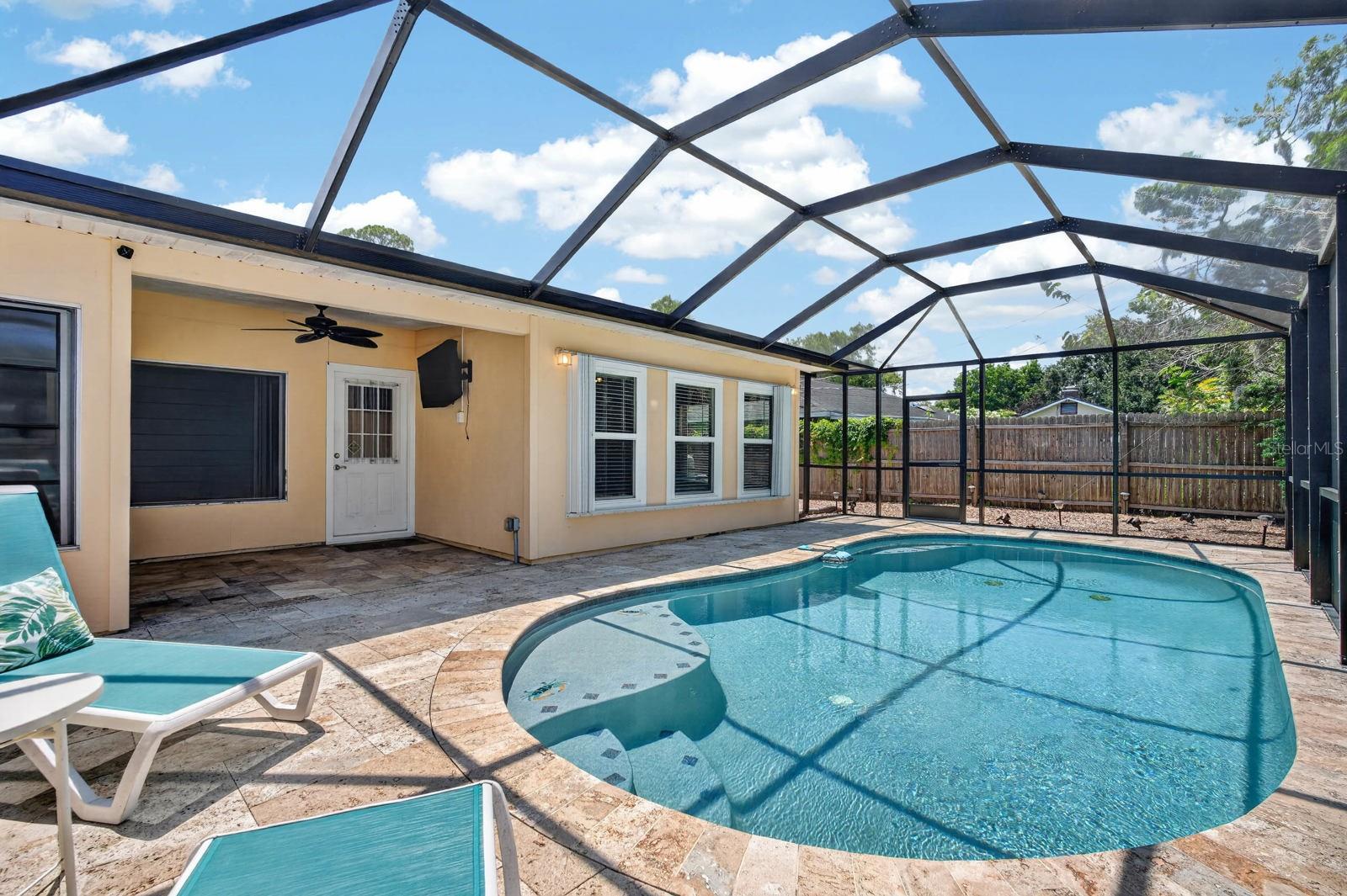 1017 E INDIAN OAKS, DAYTONA BEACH, FL — photo 29