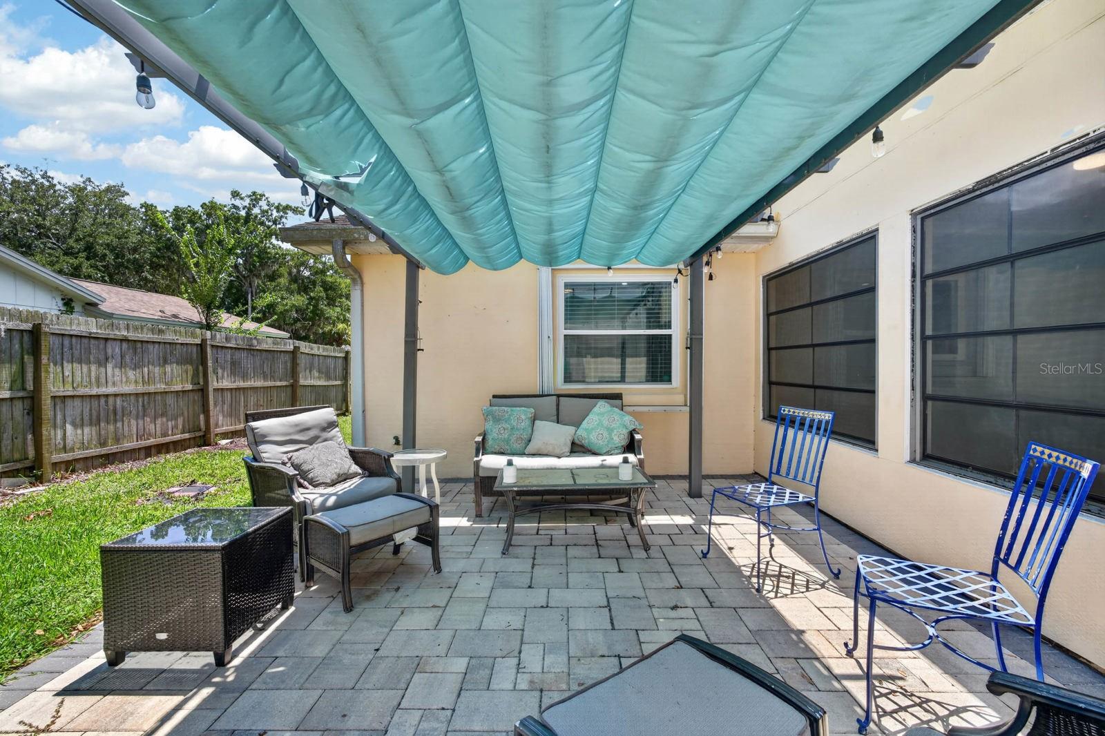 1017 E INDIAN OAKS, DAYTONA BEACH, FL — photo 31