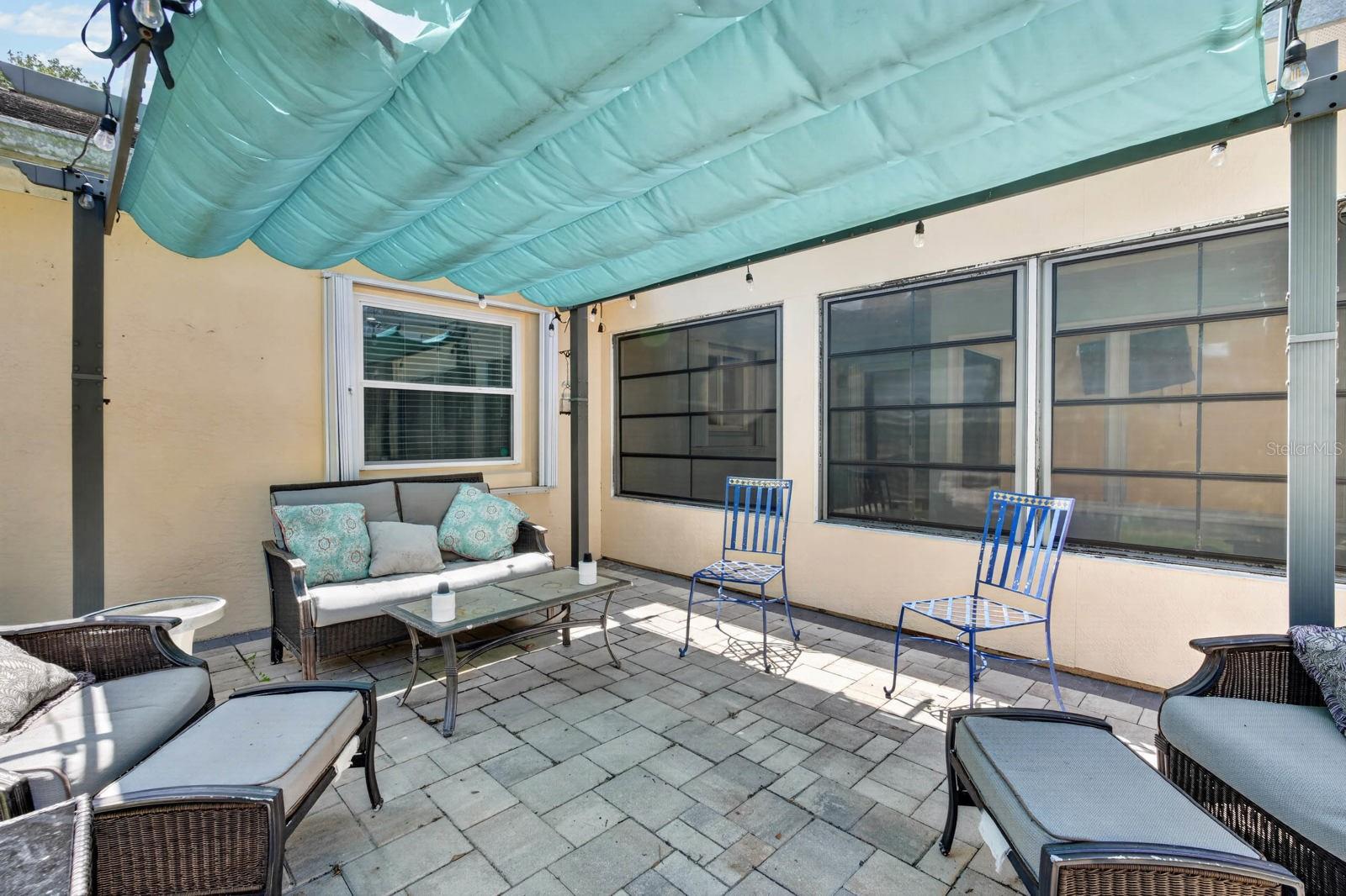 1017 E INDIAN OAKS, DAYTONA BEACH, FL — photo 32