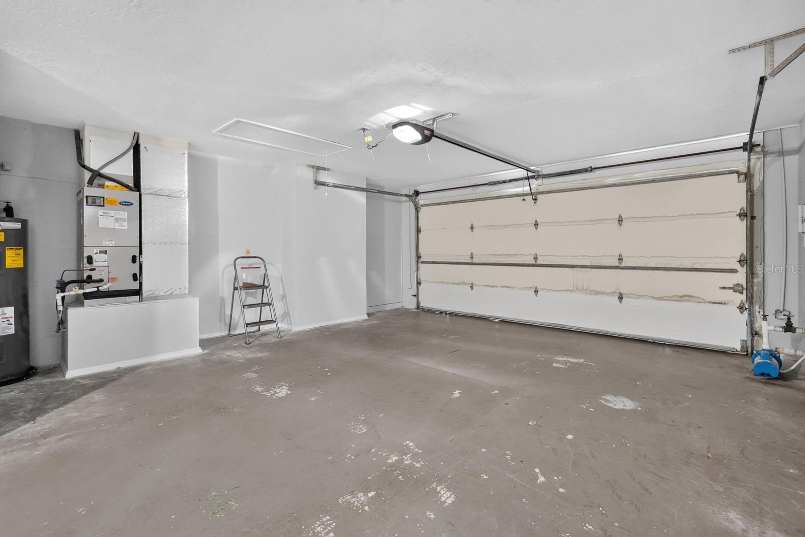 1017 E INDIAN OAKS, DAYTONA BEACH, FL — photo 37