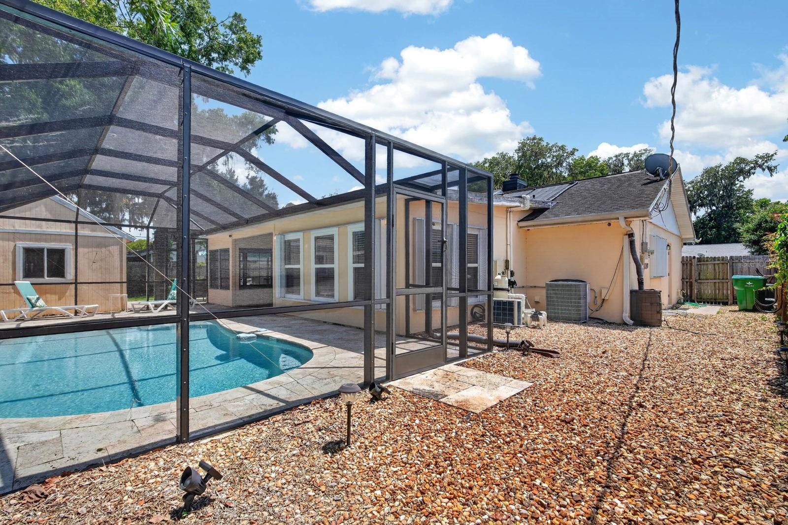 1017 E INDIAN OAKS, DAYTONA BEACH, FL — photo 40